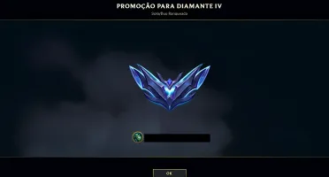 Elojob Promocional| Escolha Seu Flash (D/F) E Campeão!