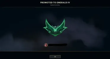 Elojob Promocional| Escolha Seu Flash (D/F) E Campeão!
