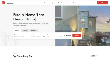 Script Imobiliária Php