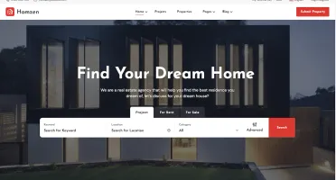 Script Imobiliária Php