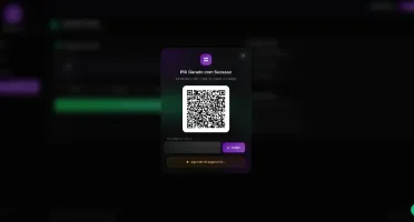 Tenha Seu Painel De Smm E Sms + Painel Admin