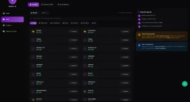 Tenha Seu Painel De Smm E Sms + Painel Admin