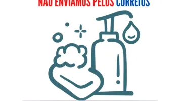 Como Fazer Sabonetes Artesanais REVELADO - 30 RECEITAS