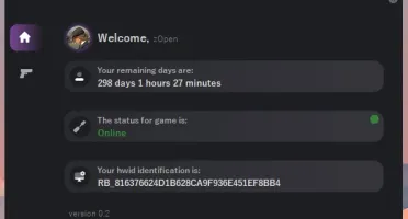 🔫Macro Universal para todos os jogos 100% customizável