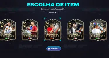 Cheat Crackeado Fc26 Lifetime