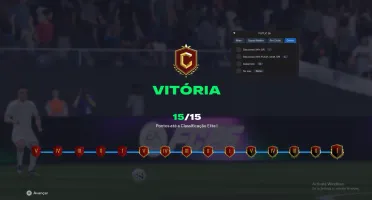 Cheat Crackeado Fc26 Lifetime