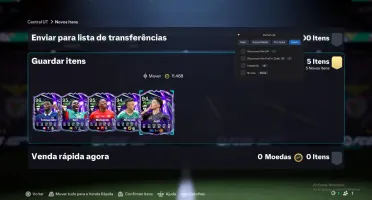 Cheat Crackeado Fc26 Lifetime