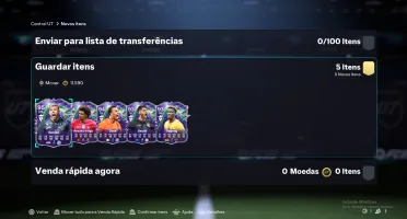 Cheat Crackeado Fc26 Lifetime