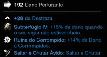 CONTA NEW WORLD LVL 60 - DEVALOKA - 17K GOLD - SET VOID