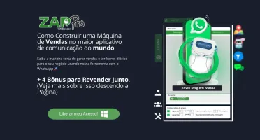 Wasender + Gerador De Licenças-Versão 3.3.5 Lançamento 2024