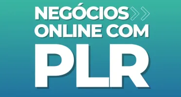 Plr - Curso Em Video - Chatbot Com Manychat
