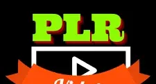 Plr - Curso Em Video - Chatbot Com Manychat