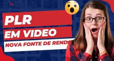 Plr - Curso Em Video - Chatbot Com Manychat