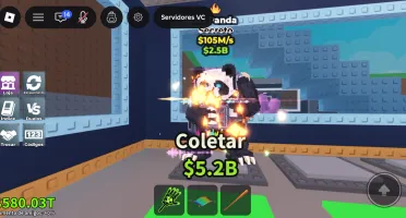 ✦ Brainrots Premium — Coleção Exclusiva