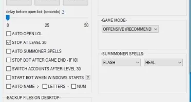 KIRABOT - LICENSE LIFETIME - [PIXELBOT]