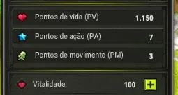 VENDO CONTA DOFUS SACRIER LVL 200