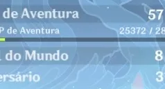 (NA) XIAO! CONTA COM 9 CINCO ESTRELAS!