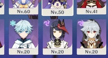 (NA) XIAO! CONTA COM 9 CINCO ESTRELAS!