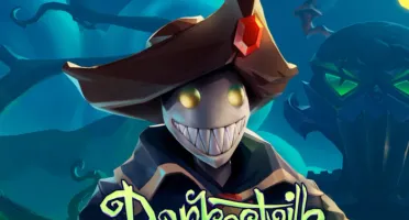 Xbox Darkestville Castle #C86900