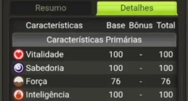 Brutas Conta Sem Registro Feca FULL Scroll