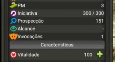 Brutas Conta Sem Registro Feca FULL Scroll
