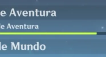 TIME PYRO PERFEITO!!