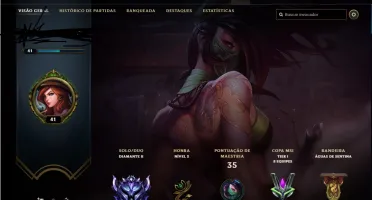 CONTA D2 MMR MUITO ALTO CAINDO COM MESTRE PREÇO OTIMO