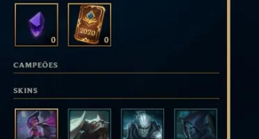 CONTA D2 MMR MUITO ALTO CAINDO COM MESTRE PREÇO OTIMO