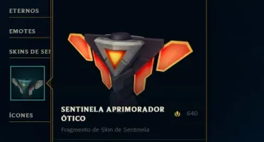 CONTA D2 MMR MUITO ALTO CAINDO COM MESTRE PREÇO OTIMO