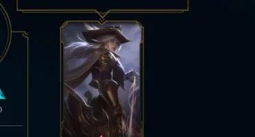 CONTA D2 MMR MUITO ALTO CAINDO COM MESTRE PREÇO OTIMO