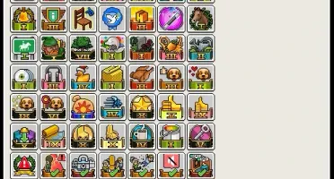 Conta habbo