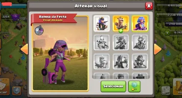 Th 12 Full
