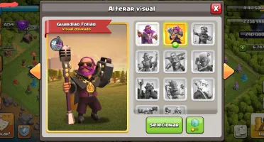 Th 12 Full