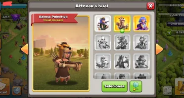 Th 12 Full