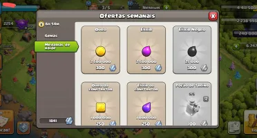 Th 12 Full