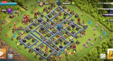 Th 12 Full