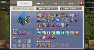 Th 12 Full