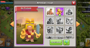 Th 12 Full