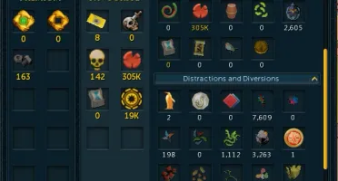 runescape 3