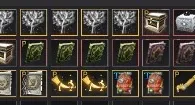 Conta BDO SA, 721gs