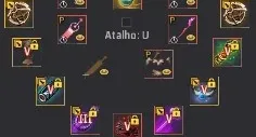 Conta BDO SA, 721gs