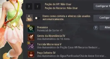 Conta BDO SA, 721gs