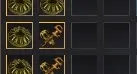 Conta BDO SA, 721gs