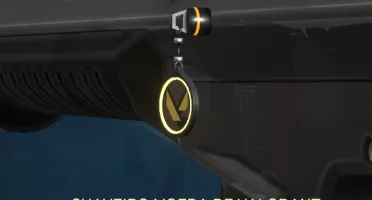 Conta [VALORANT] com APENAS Karambit Saqueador
