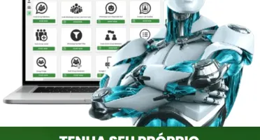 Whasender + Gerador Licenças + Vídeo aula + Código Fonte...
