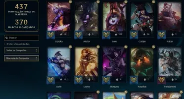 PLAT 4 MAIN SUPP HONRA 5 VARIS SKINS