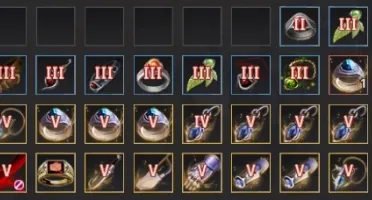 CONTA COM 262 DE KUTUM