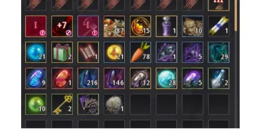 CONTA COM 262 DE KUTUM