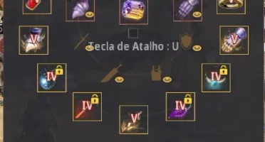CONTA COM 262 DE KUTUM