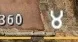 CONTA COM 262 DE KUTUM
